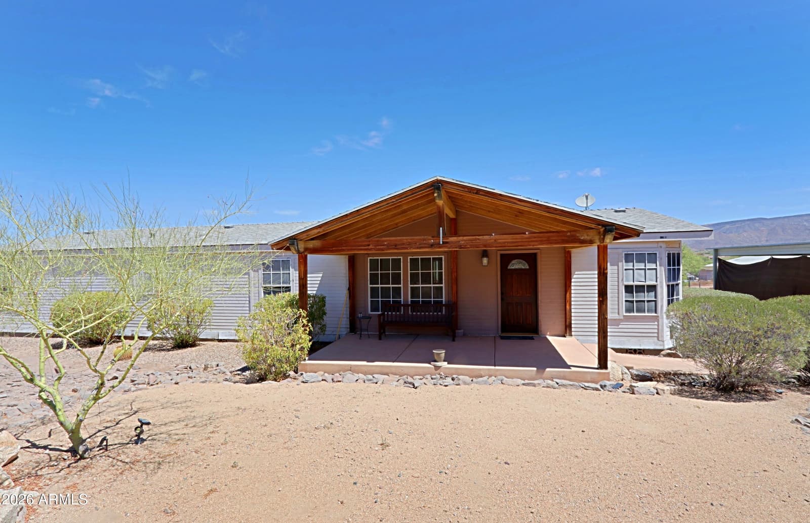 42721 N 14 Street, New River, AZ 85087 — photo 67 of 77