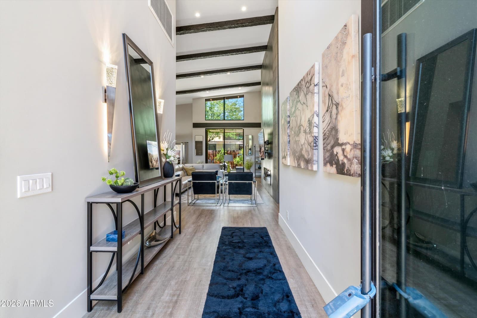 6525 E Cave Creek Road 7, Cave Creek, AZ 85331 — photo 5 of 34