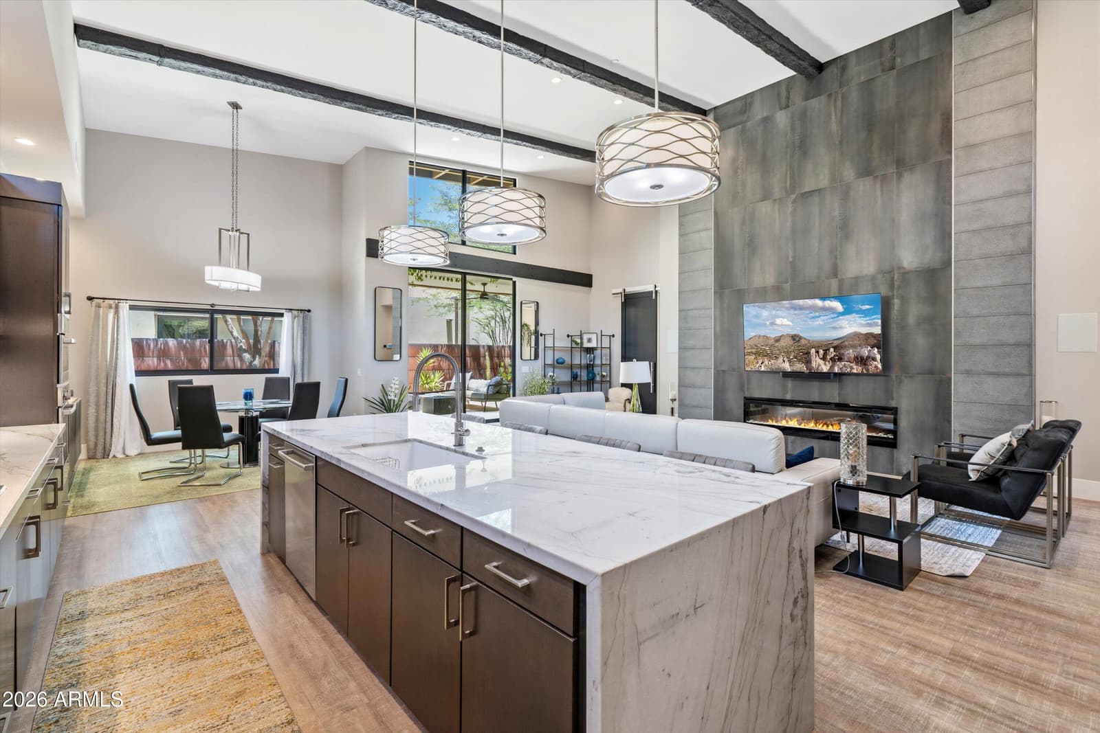 6525 E Cave Creek Road 7, Cave Creek, AZ 85331 — photo 10 of 34