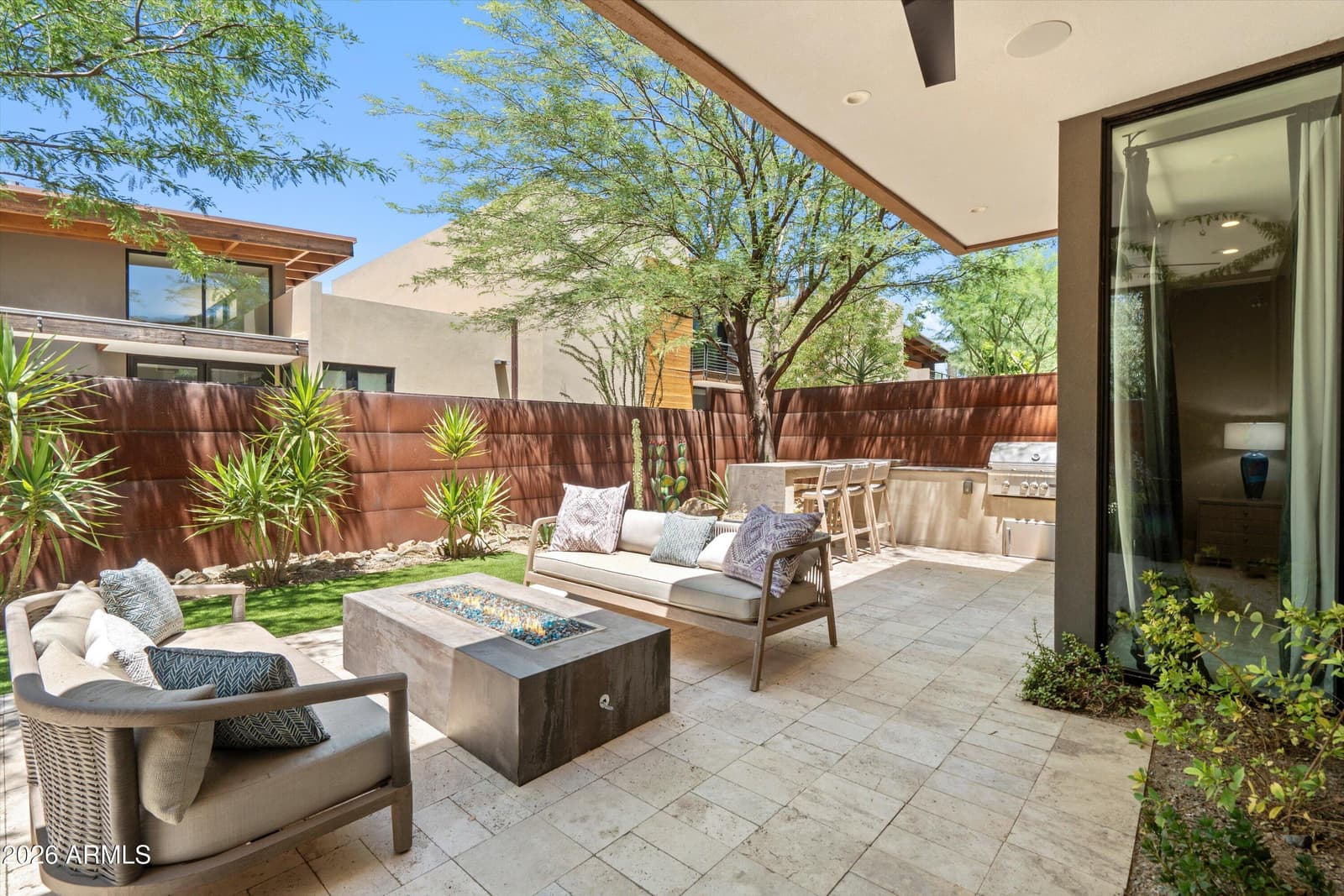 6525 E Cave Creek Road 7, Cave Creek, AZ 85331 — photo 26 of 34