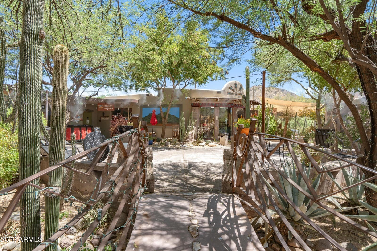 6525 E Cave Creek Road 7, Cave Creek, AZ 85331 — photo 32 of 34