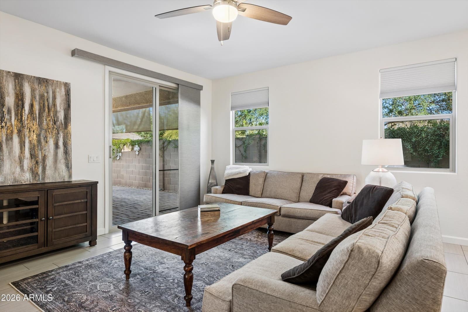 4033 E ROY ROGERS Road, Cave Creek, AZ 85331 — photo 4 of 50