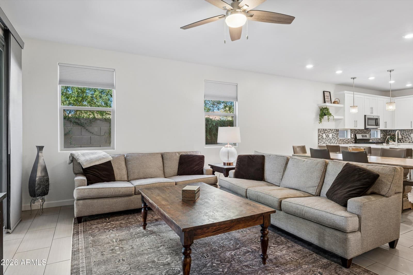 4033 E ROY ROGERS Road, Cave Creek, AZ 85331 — photo 5 of 50