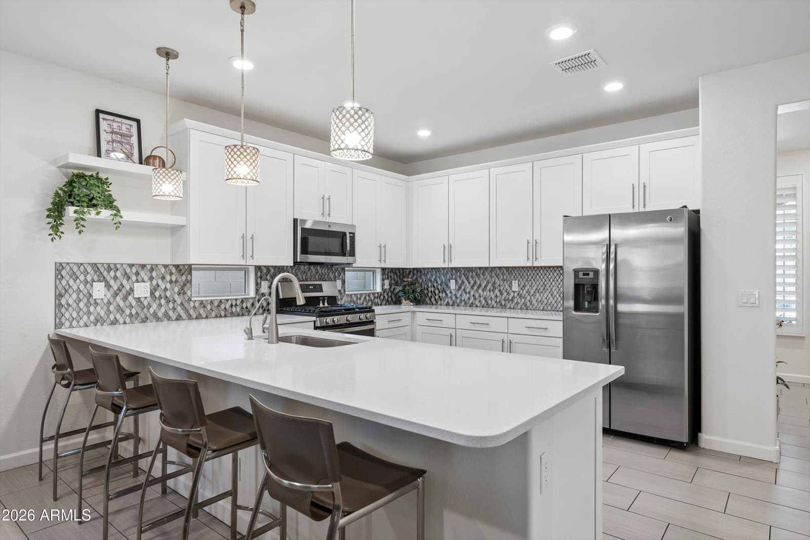 4033 E ROY ROGERS Road, Cave Creek, AZ 85331 — photo 12 of 50