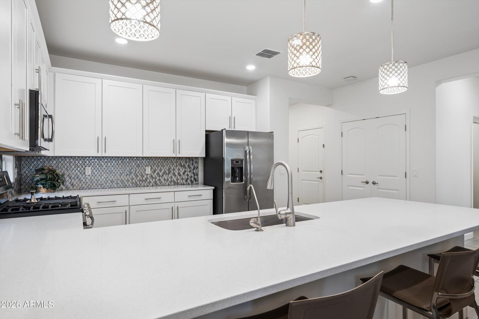 4033 E ROY ROGERS Road, Cave Creek, AZ 85331 — photo 15 of 50