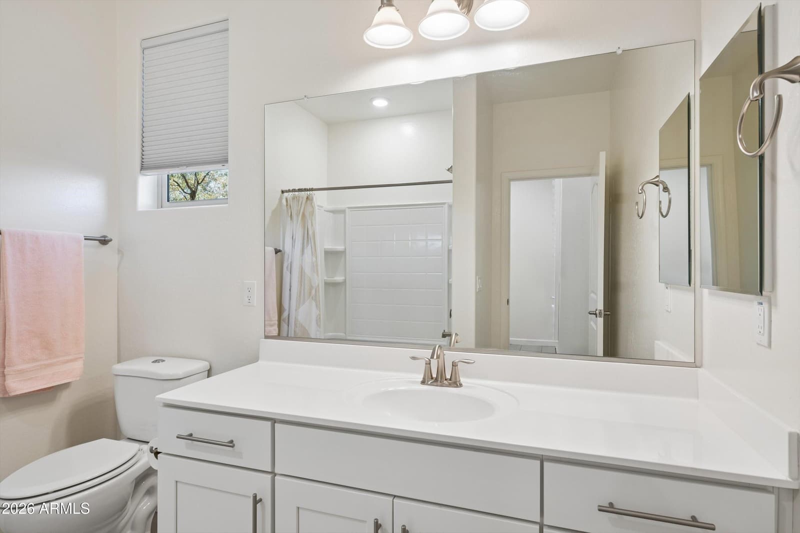 4033 E ROY ROGERS Road, Cave Creek, AZ 85331 — photo 27 of 50