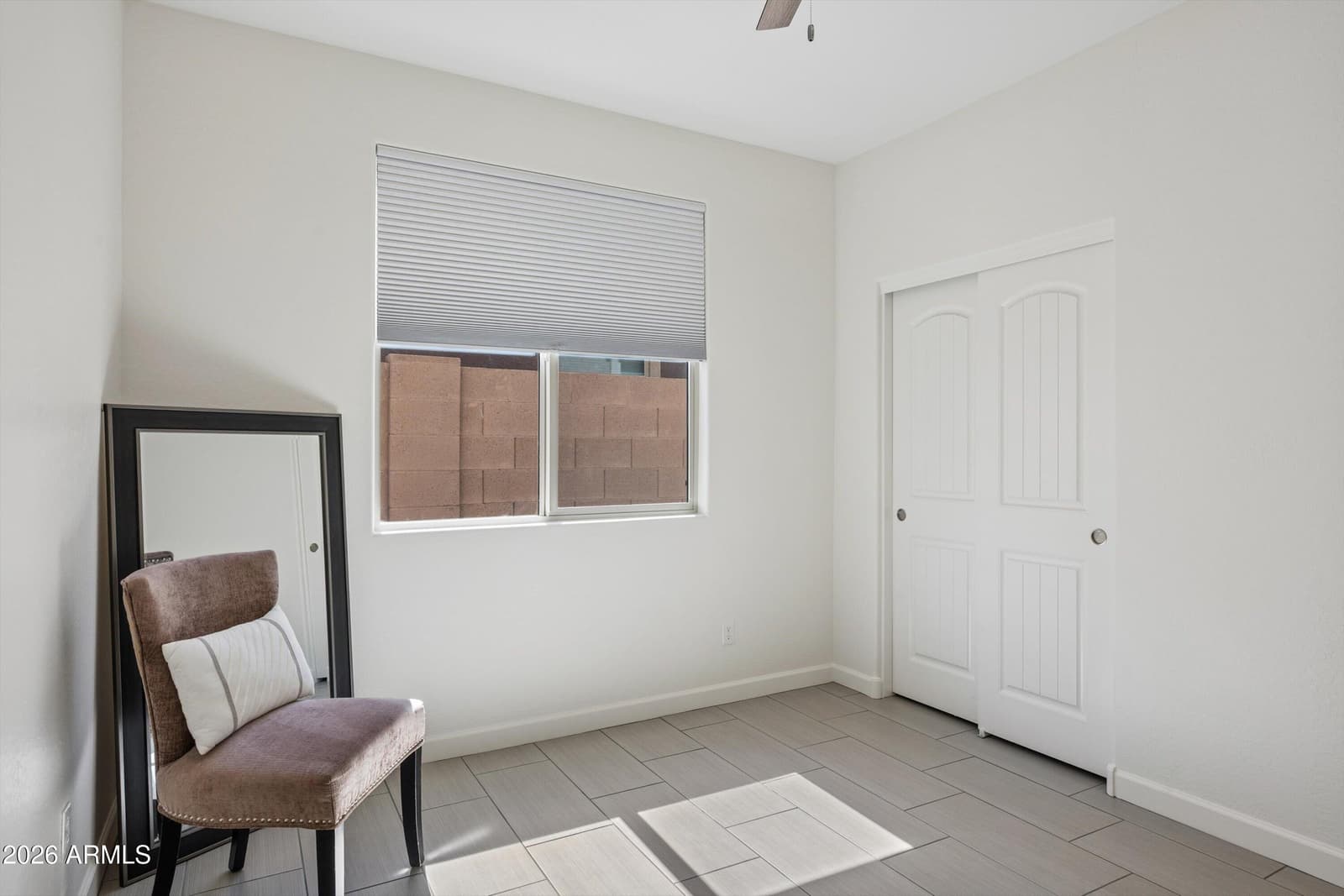 4033 E ROY ROGERS Road, Cave Creek, AZ 85331 — photo 34 of 50