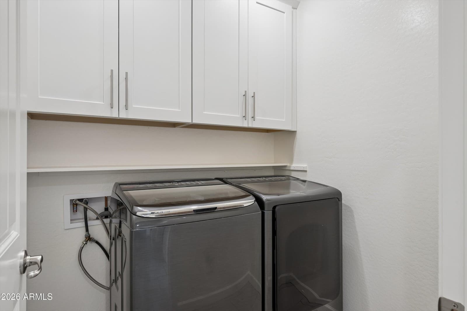 4033 E ROY ROGERS Road, Cave Creek, AZ 85331 — photo 39 of 50