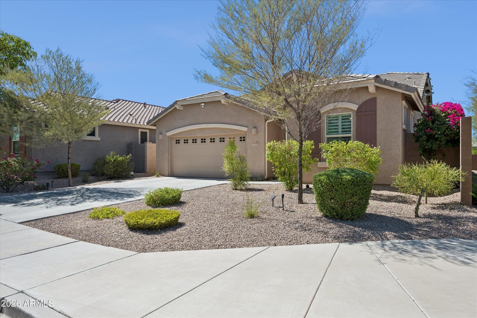 4033 E ROY ROGERS Road, Cave Creek, AZ 85331 — photo 50 of 50