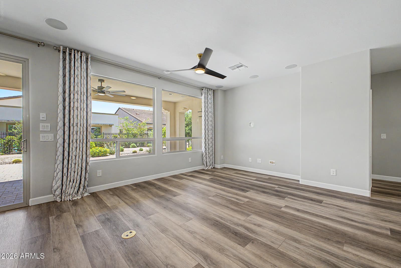 523 E WATERMELON Lane, Queen Creek, AZ 85140 — photo 5 of 24