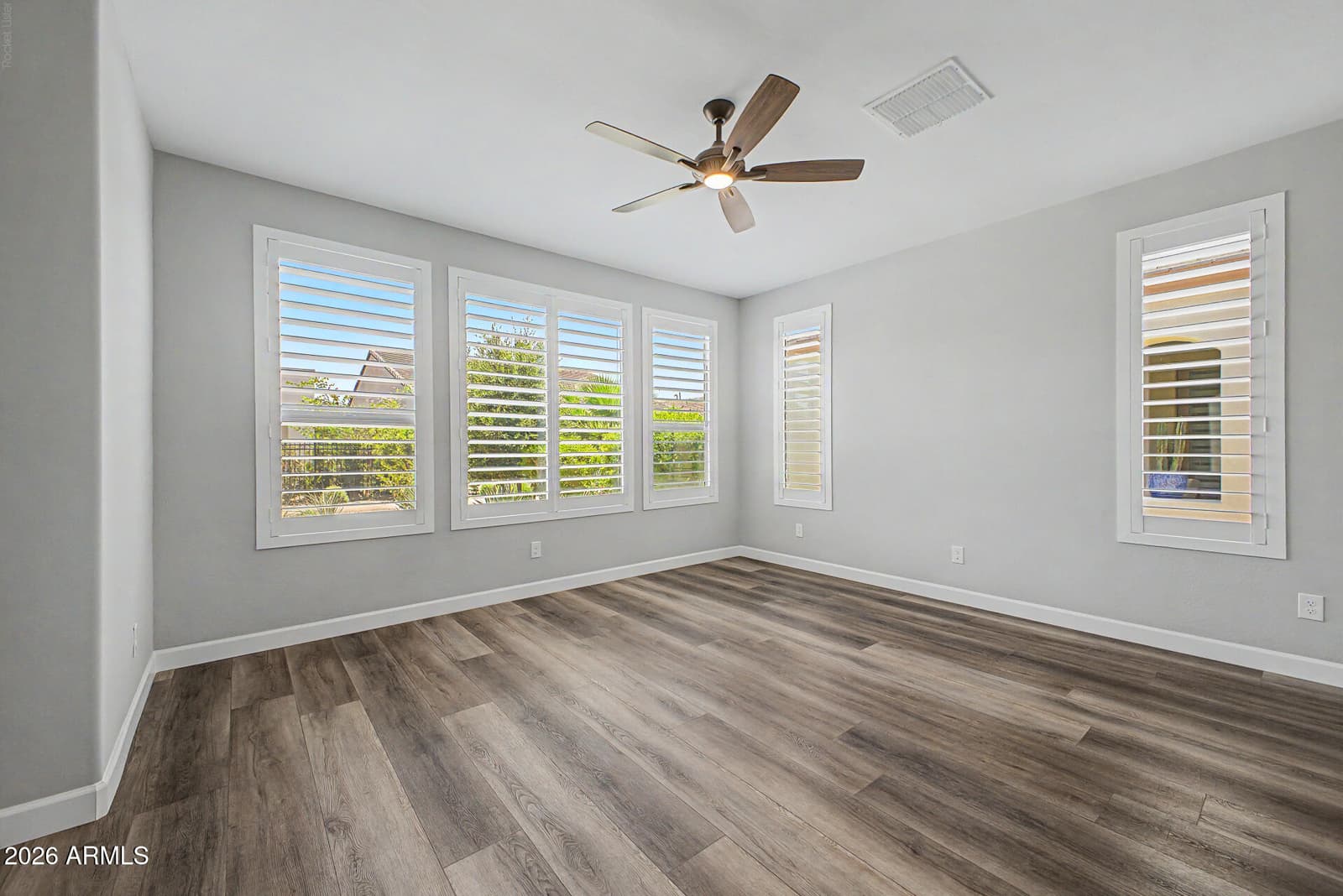 523 E WATERMELON Lane, Queen Creek, AZ 85140 — photo 17 of 24