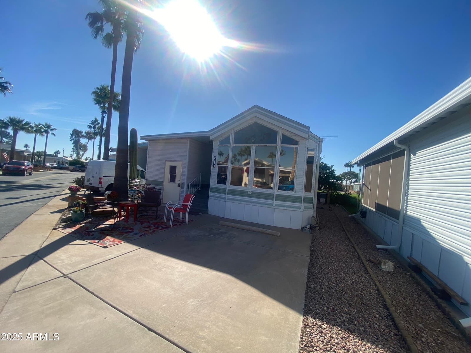 2024 S Walla Walla Circle, Apache Junction, AZ 85119 — photo 35 of 43
