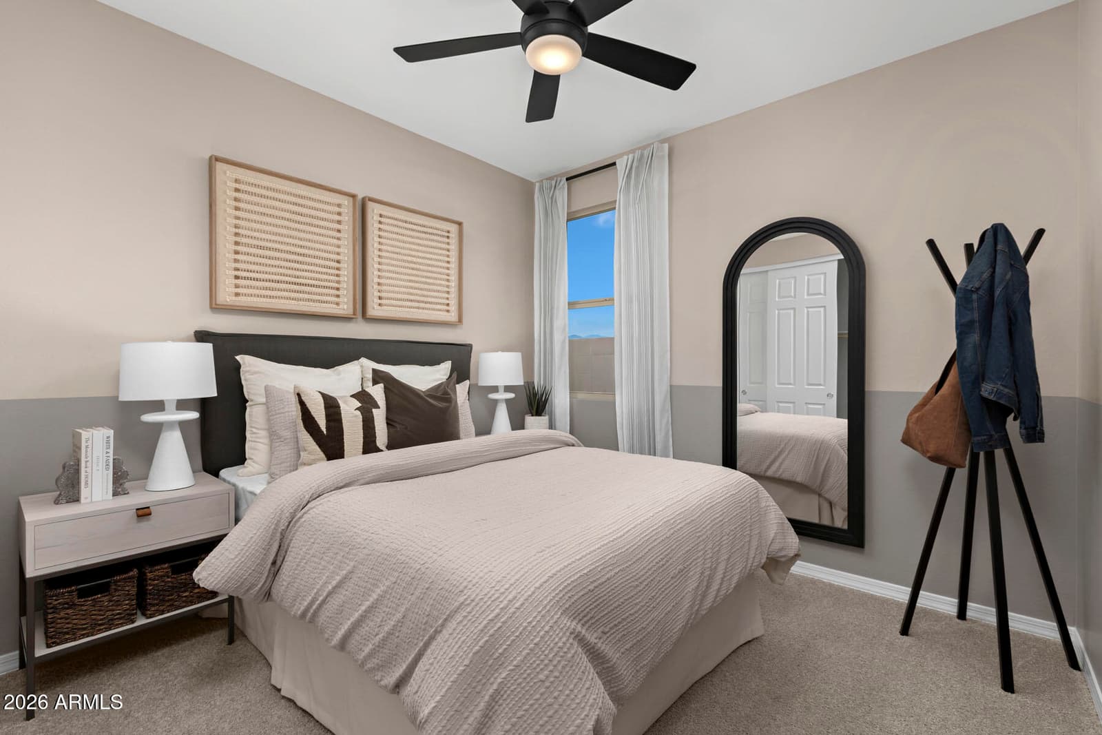 8031 W Berkeley Road, Phoenix, AZ 85035 — photo 5 of 21