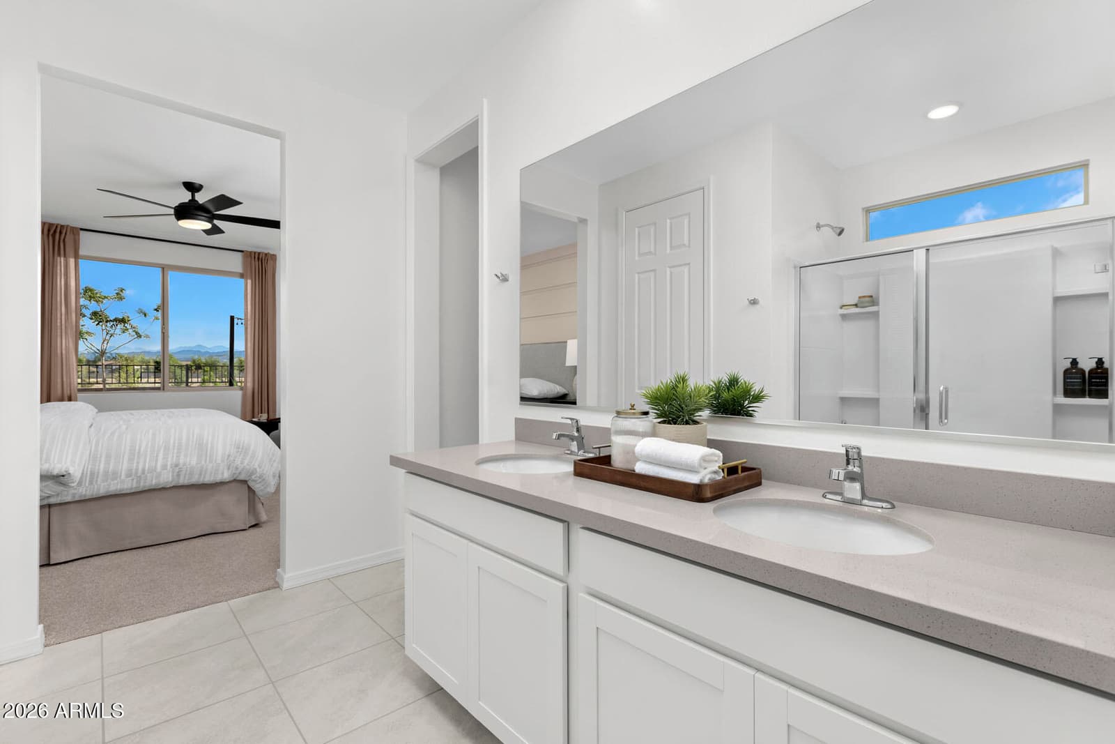8031 W Berkeley Road, Phoenix, AZ 85035 — photo 11 of 21