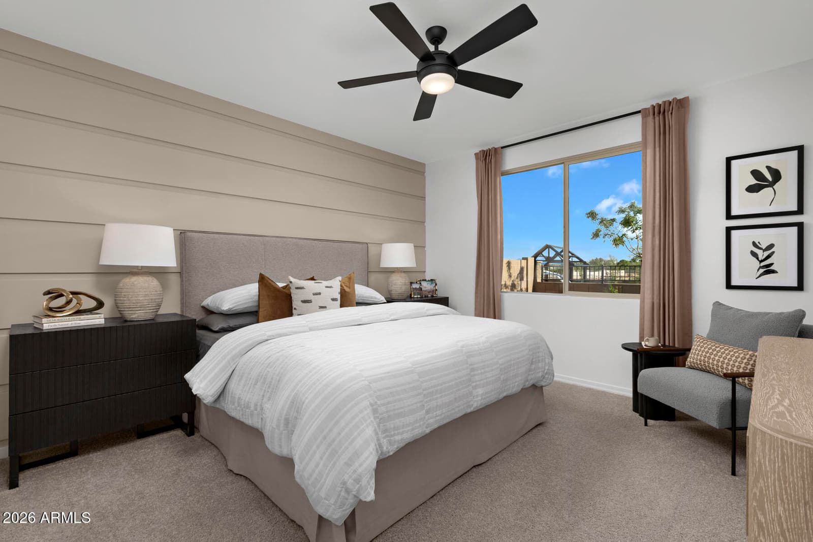 8031 W Berkeley Road, Phoenix, AZ 85035 — photo 13 of 21