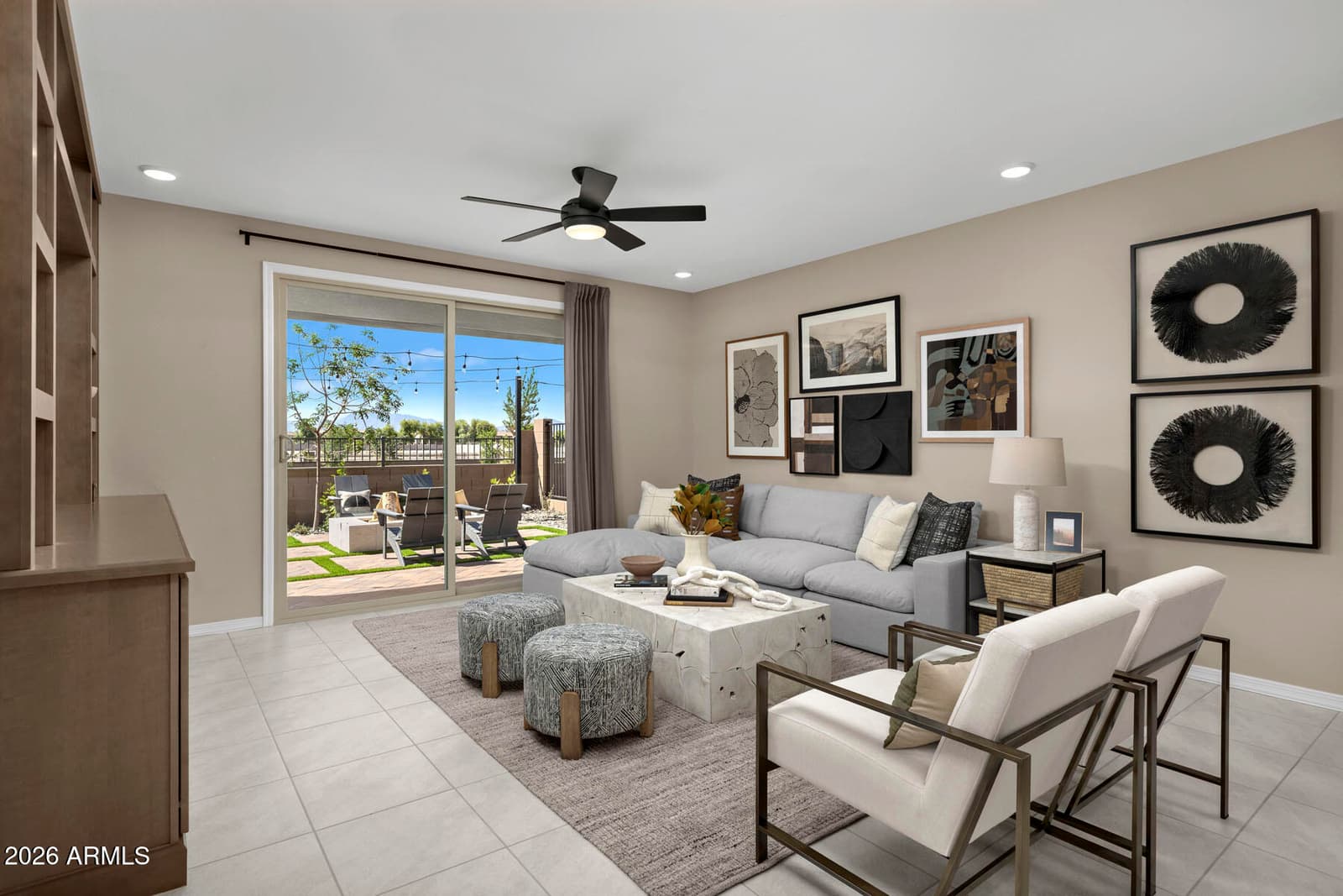 8031 W Berkeley Road, Phoenix, AZ 85035 — photo 14 of 21