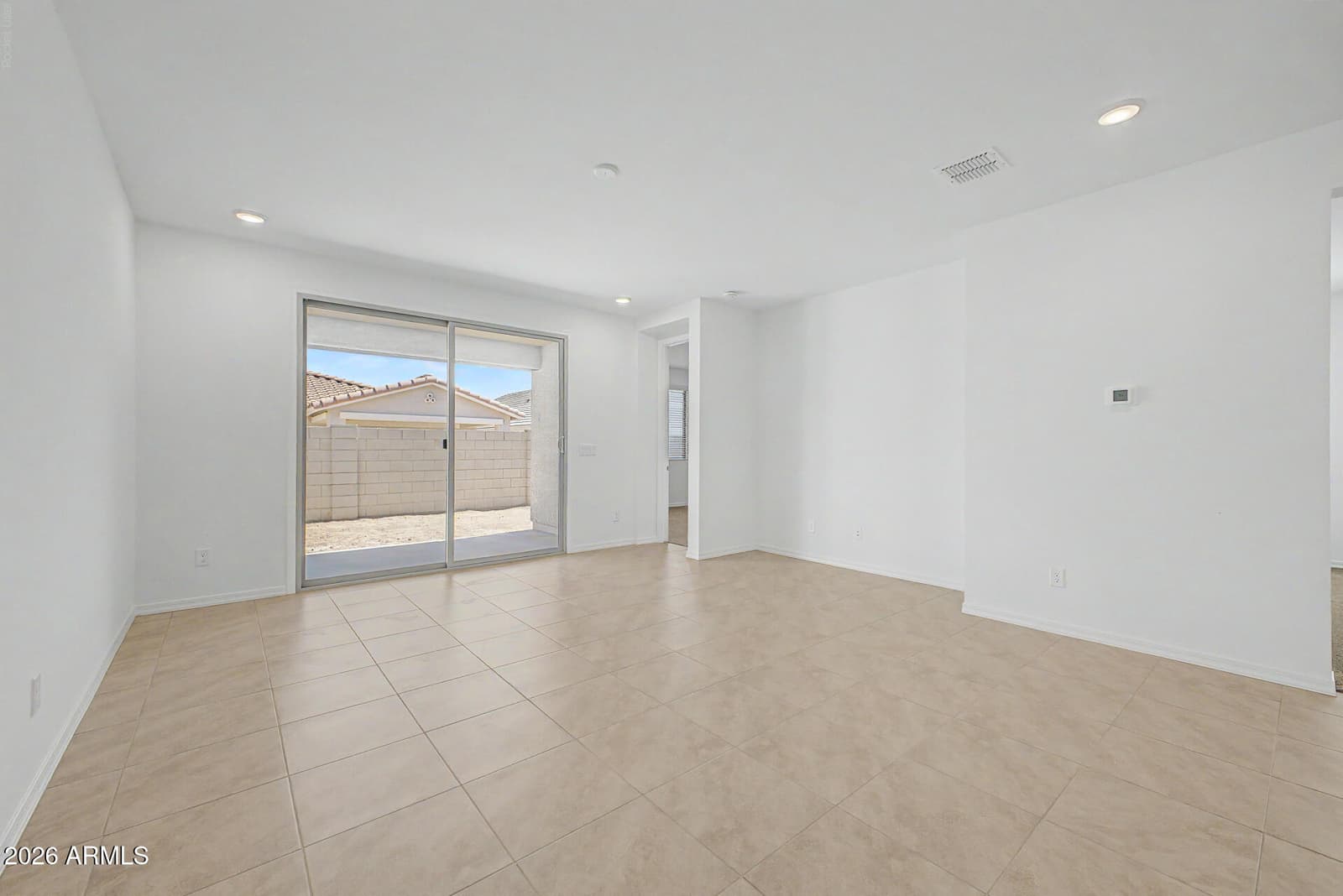 8035 W Berkeley Road, Phoenix, AZ 85035 — photo 9 of 26