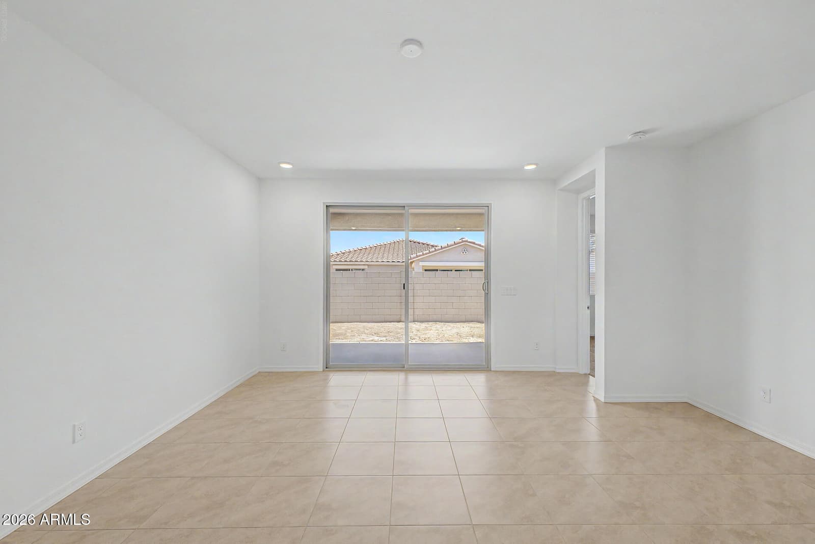 8035 W Berkeley Road, Phoenix, AZ 85035 — photo 10 of 26