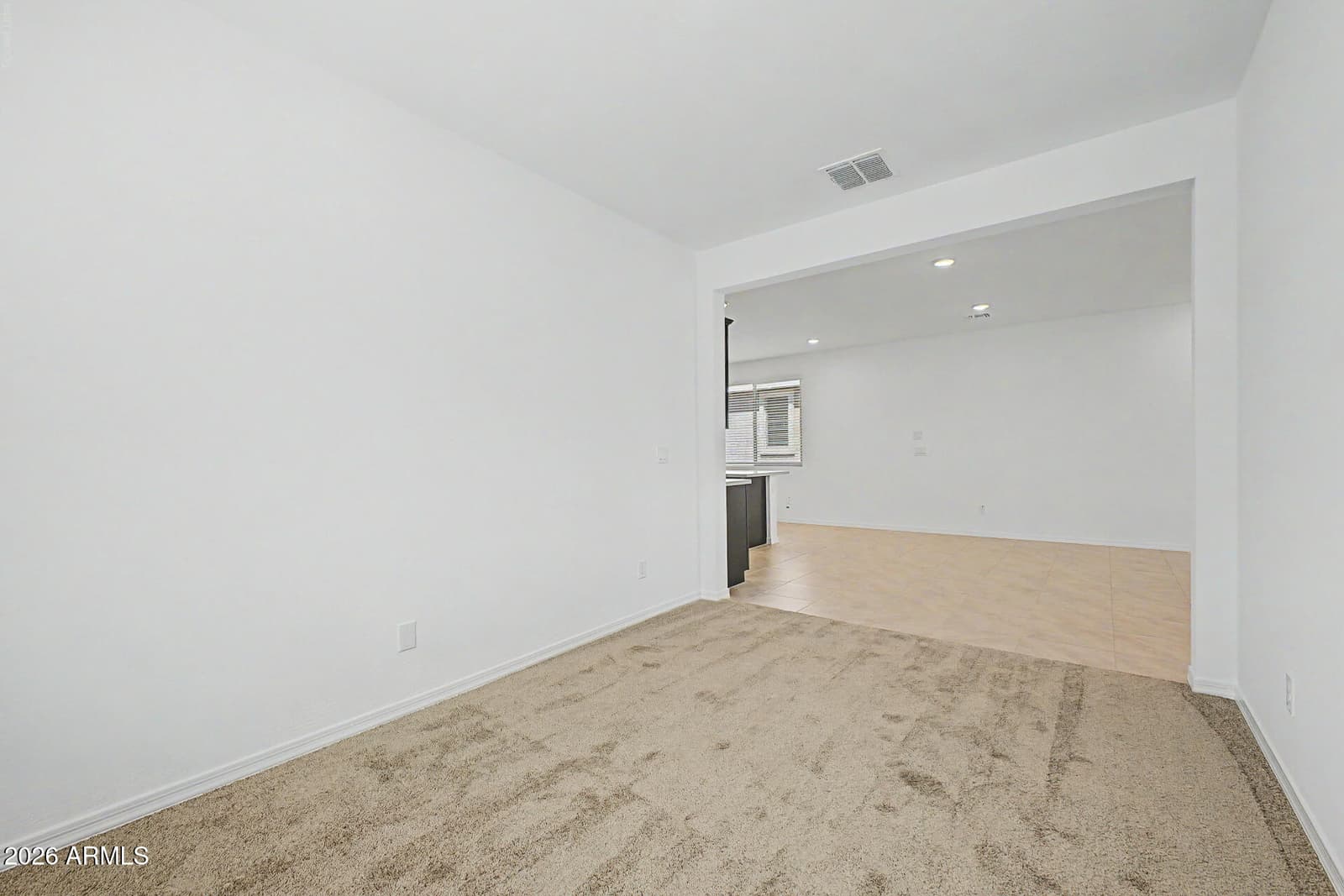 8035 W Berkeley Road, Phoenix, AZ 85035 — photo 11 of 26