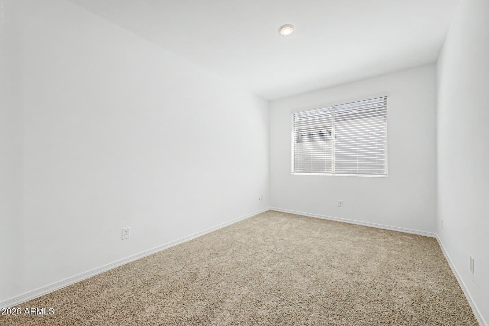 8035 W Berkeley Road, Phoenix, AZ 85035 — photo 12 of 26