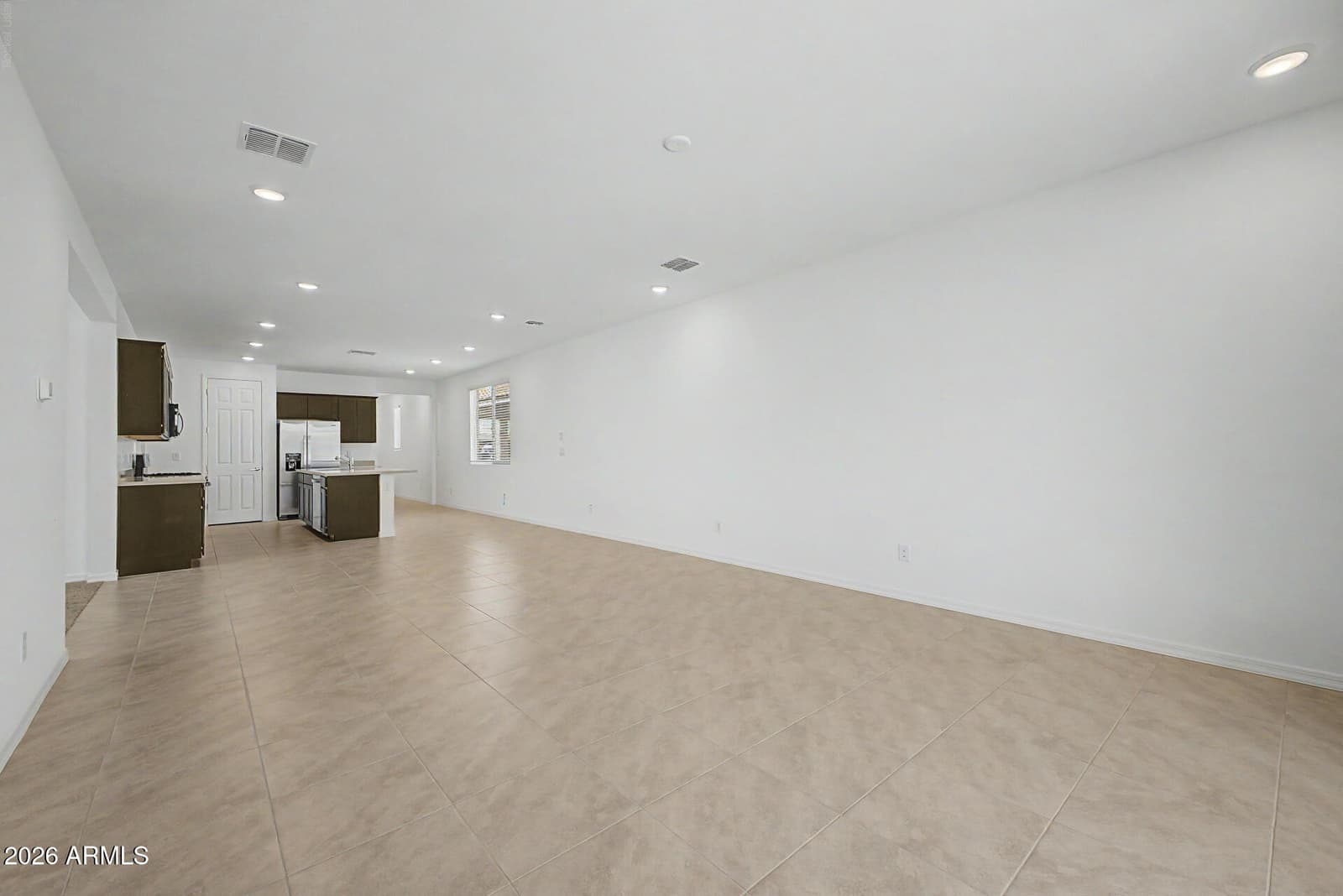 8035 W Berkeley Road, Phoenix, AZ 85035 — photo 13 of 26