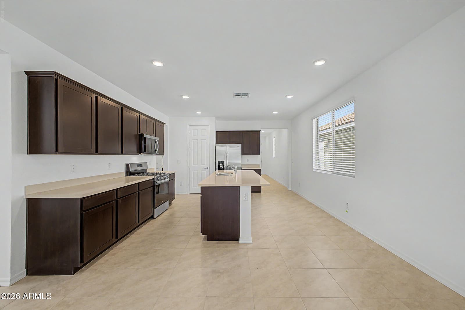 8035 W Berkeley Road, Phoenix, AZ 85035 — photo 14 of 26