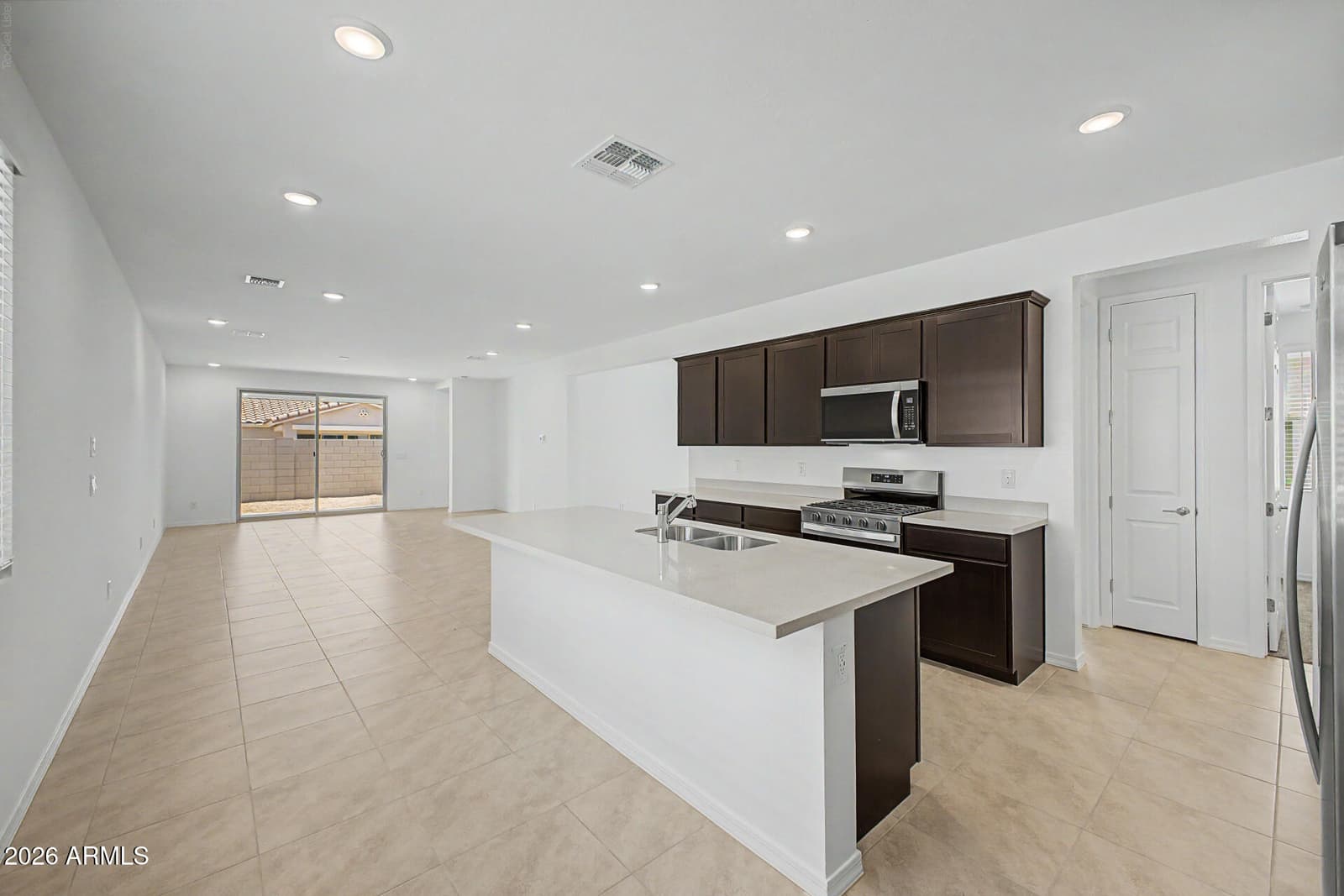 8035 W Berkeley Road, Phoenix, AZ 85035 — photo 15 of 26