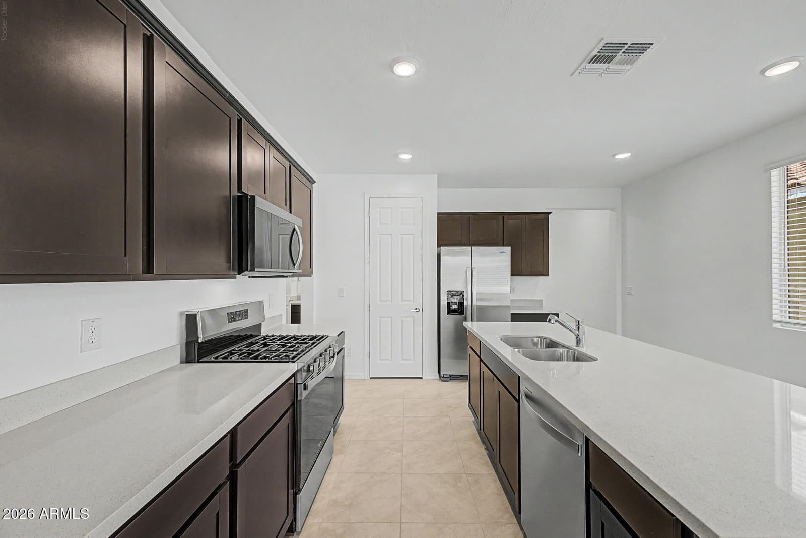 8035 W Berkeley Road, Phoenix, AZ 85035 — photo 16 of 26
