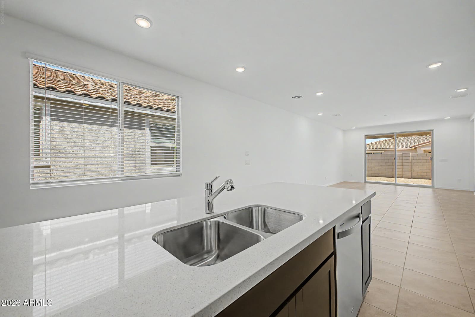 8035 W Berkeley Road, Phoenix, AZ 85035 — photo 17 of 26