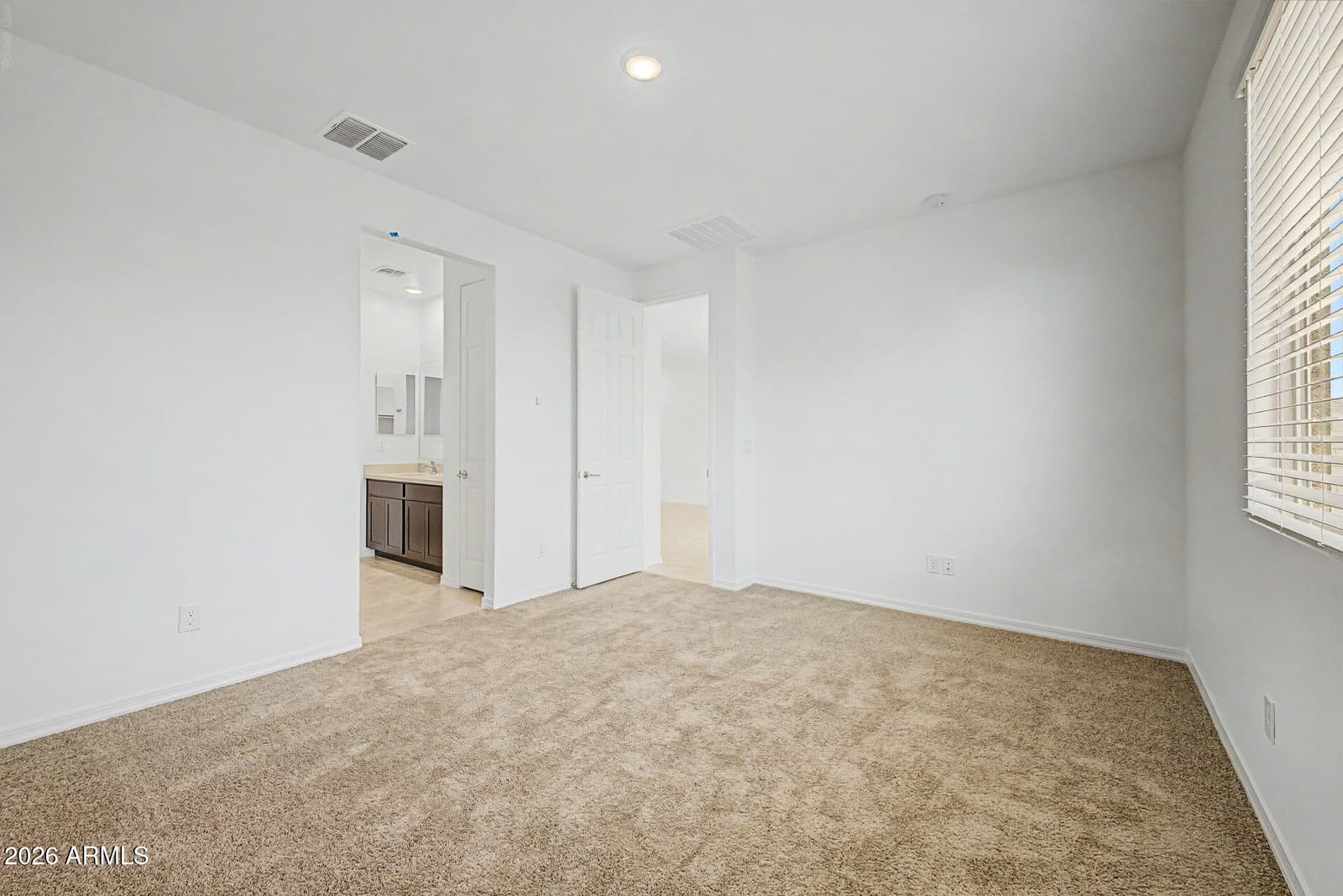 8035 W Berkeley Road, Phoenix, AZ 85035 — photo 18 of 26