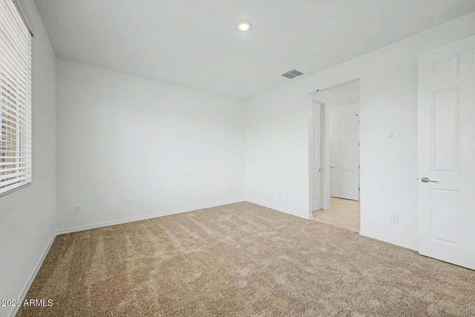 8035 W Berkeley Road, Phoenix, AZ 85035 — photo 19 of 26