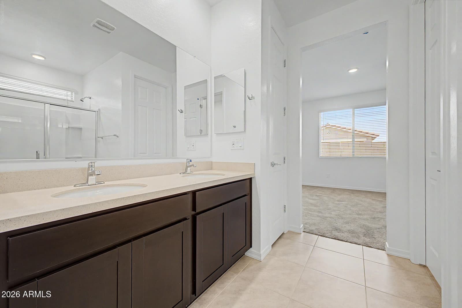 8035 W Berkeley Road, Phoenix, AZ 85035 — photo 20 of 26