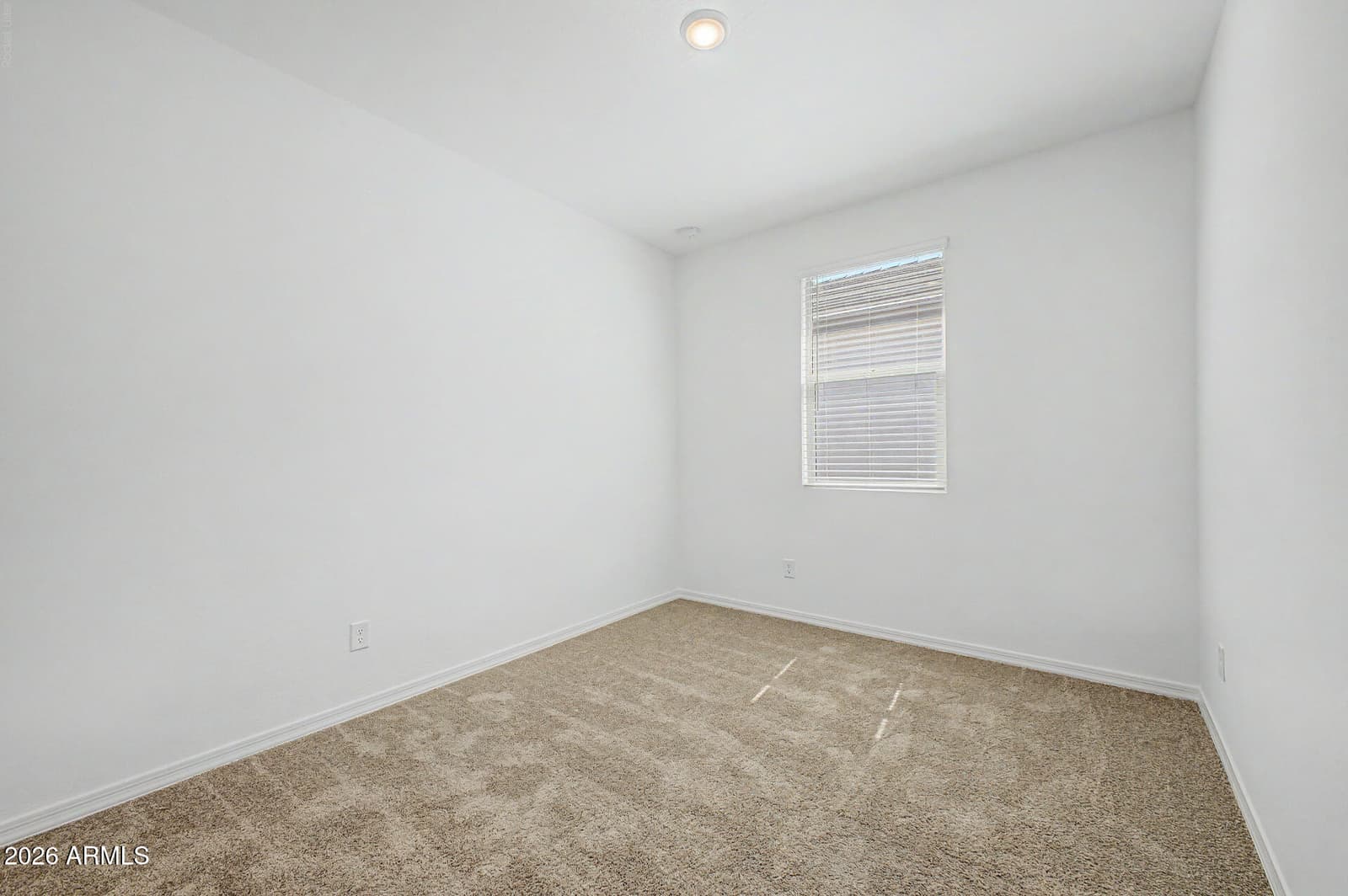 8035 W Berkeley Road, Phoenix, AZ 85035 — photo 22 of 26