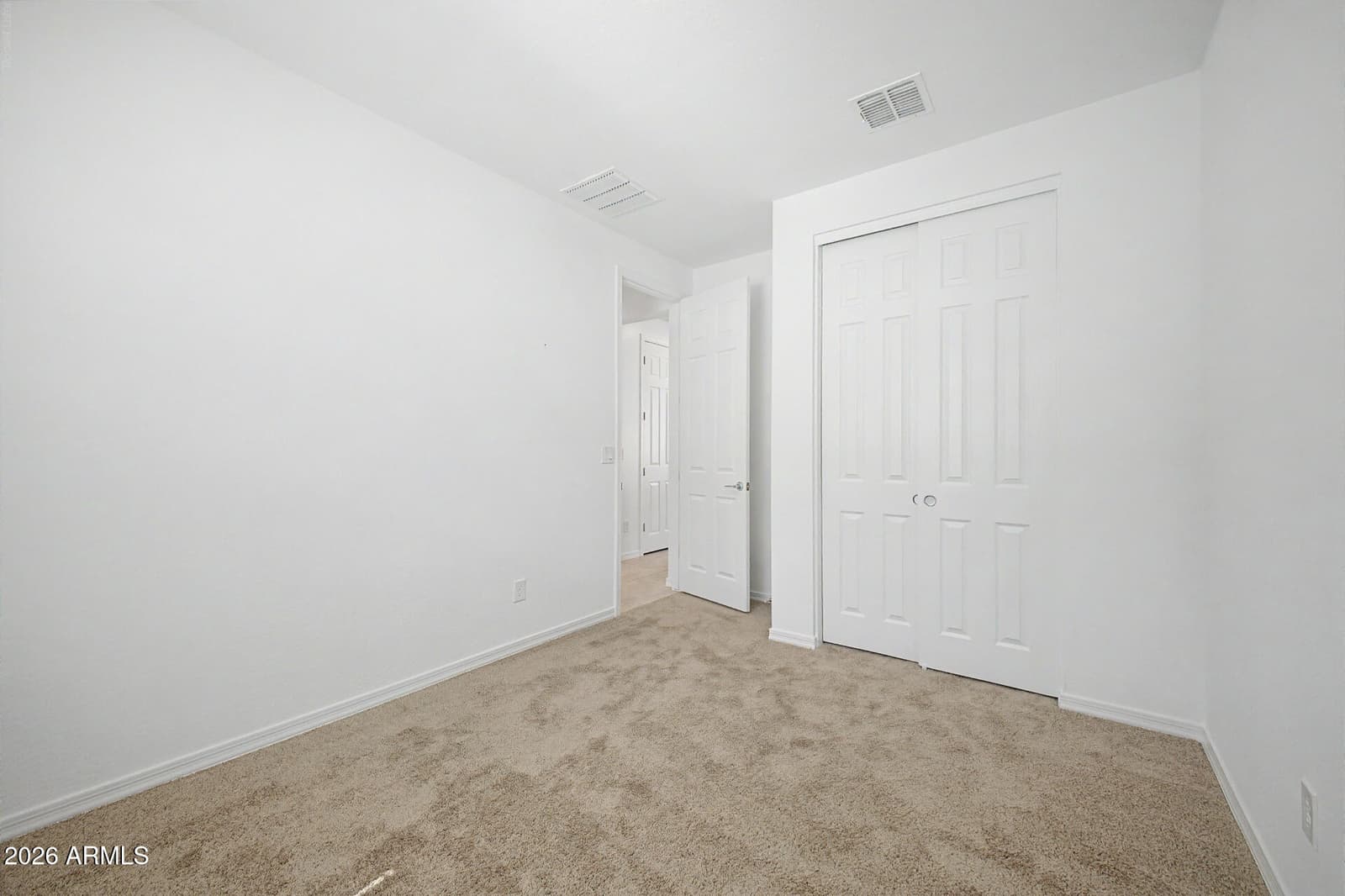 8035 W Berkeley Road, Phoenix, AZ 85035 — photo 23 of 26