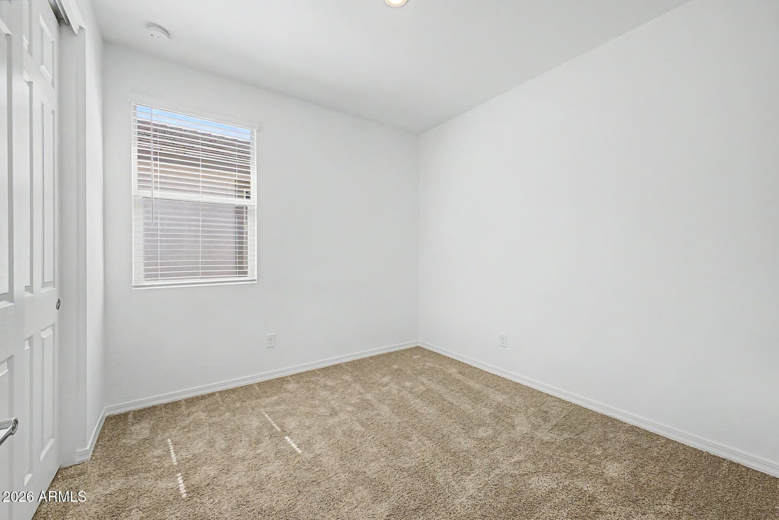 8035 W Berkeley Road, Phoenix, AZ 85035 — photo 24 of 26