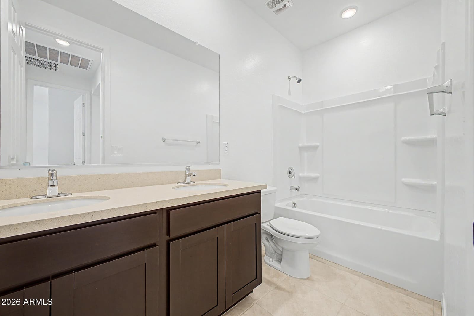 8035 W Berkeley Road, Phoenix, AZ 85035 — photo 26 of 26