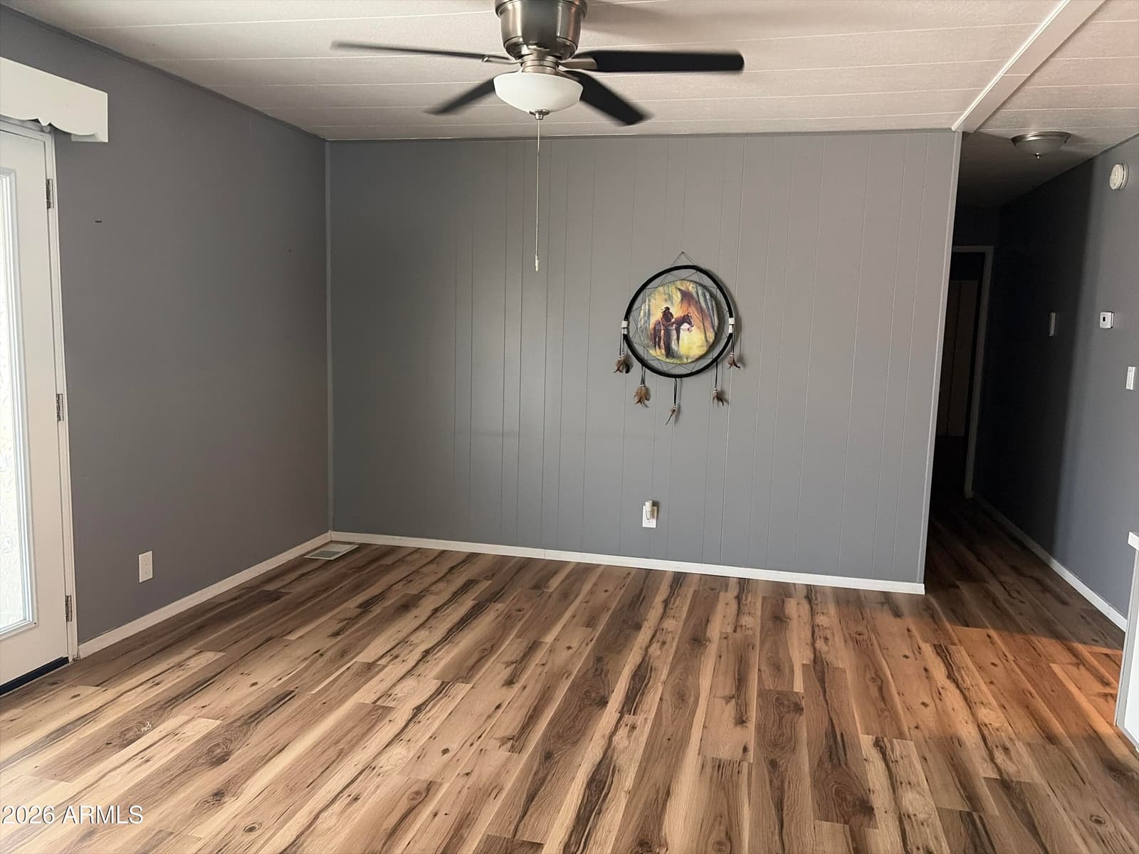 3104 E Broadway Road 225, Mesa, AZ 85204 — photo 22 of 31