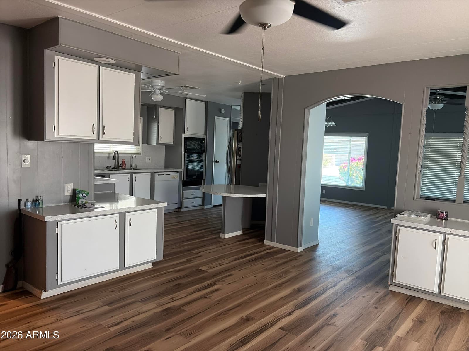 3104 E Broadway Road 225, Mesa, AZ 85204 — photo 25 of 31