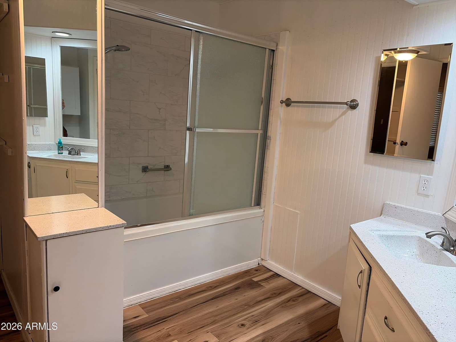 3104 E Broadway Road 225, Mesa, AZ 85204 — photo 19 of 31