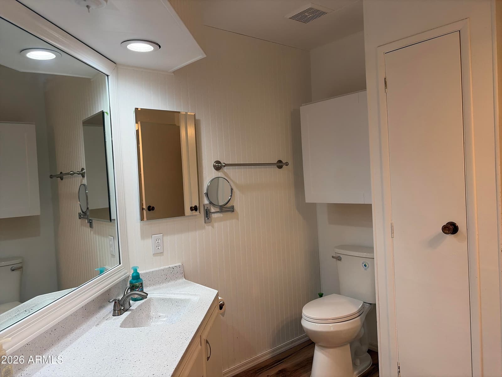 3104 E Broadway Road 225, Mesa, AZ 85204 — photo 18 of 31