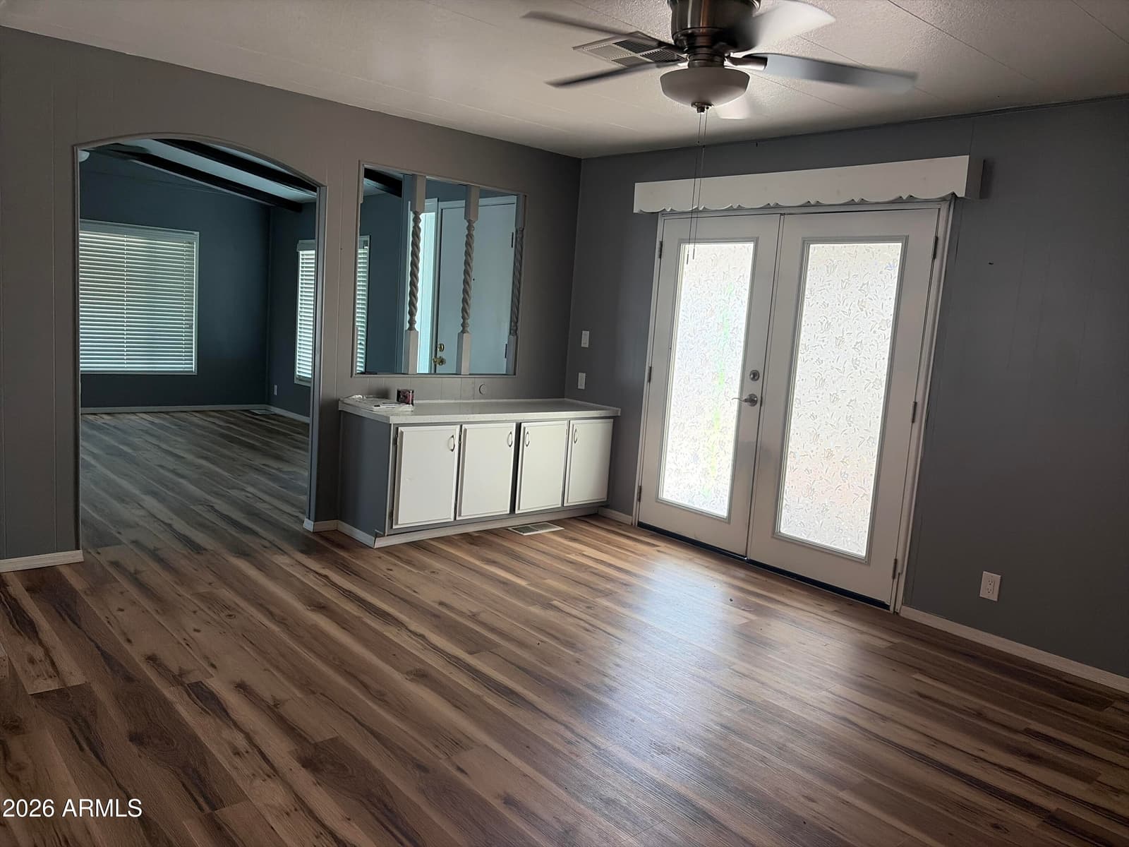 3104 E Broadway Road 225, Mesa, AZ 85204 — photo 24 of 31