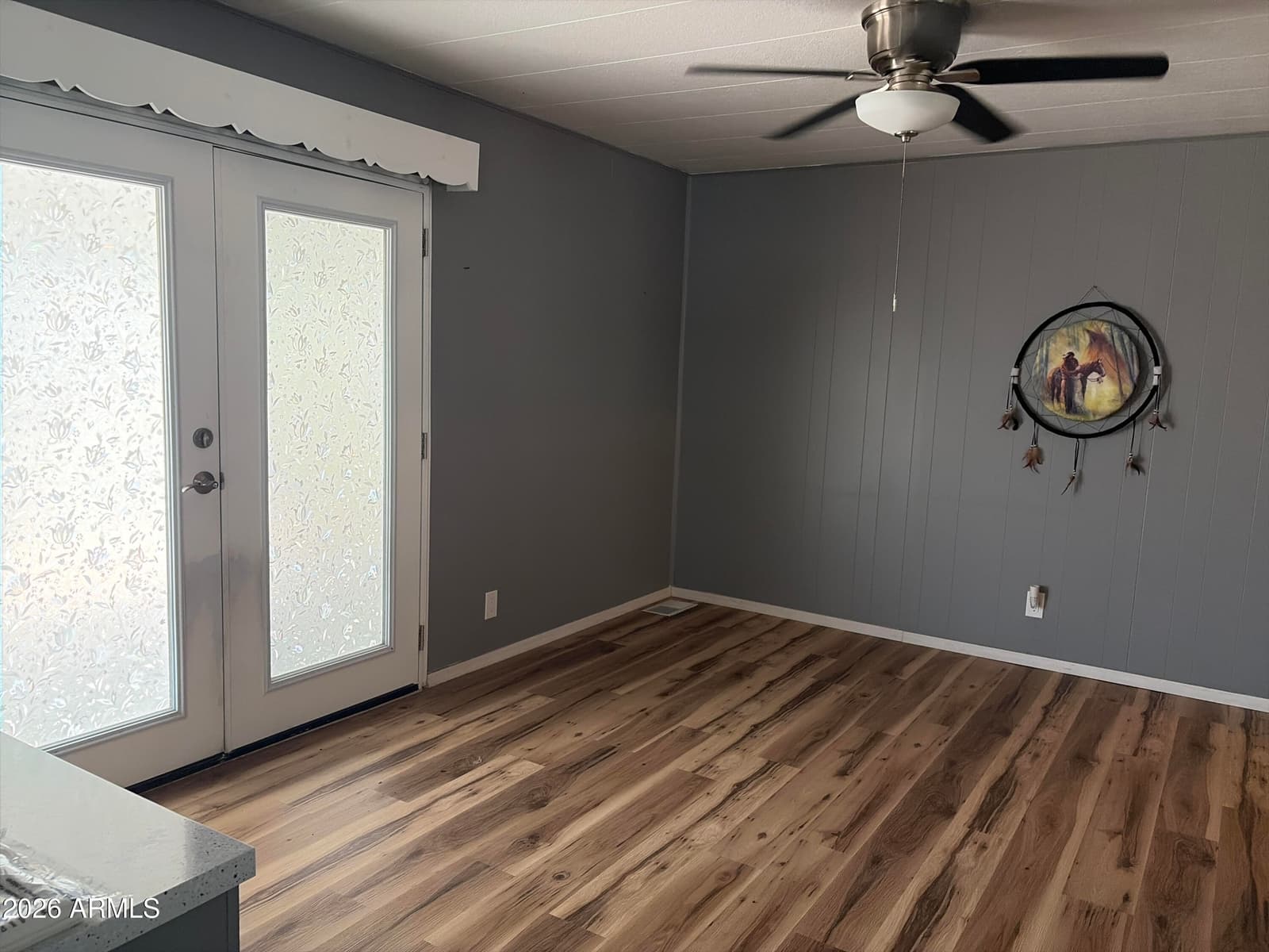 3104 E Broadway Road 225, Mesa, AZ 85204 — photo 23 of 31