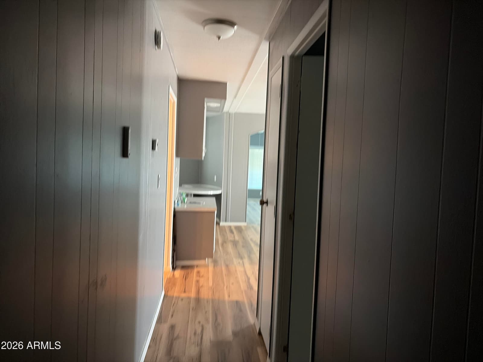 3104 E Broadway Road 225, Mesa, AZ 85204 — photo 21 of 31