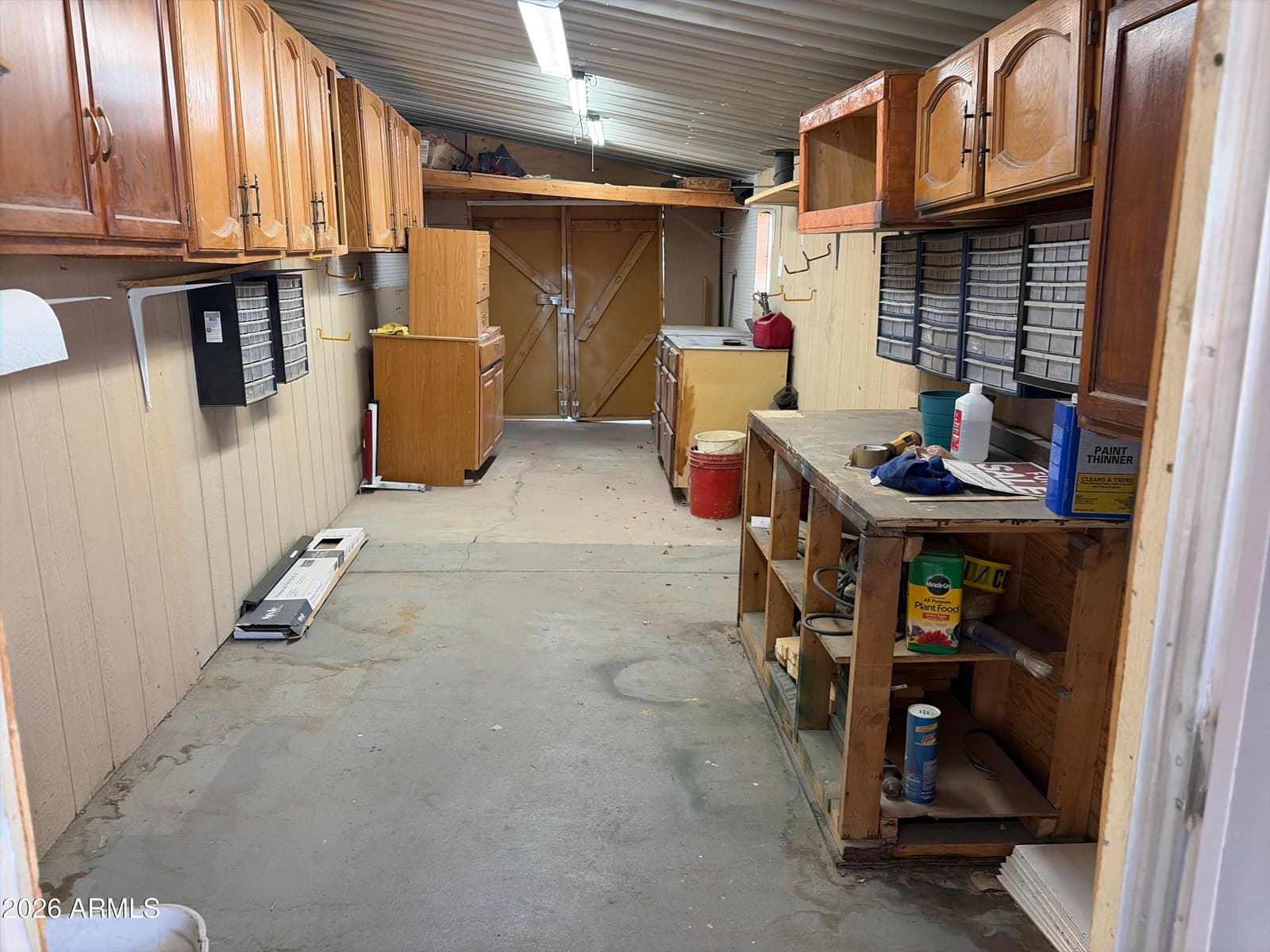 3104 E Broadway Road 225, Mesa, AZ 85204 — photo 5 of 31
