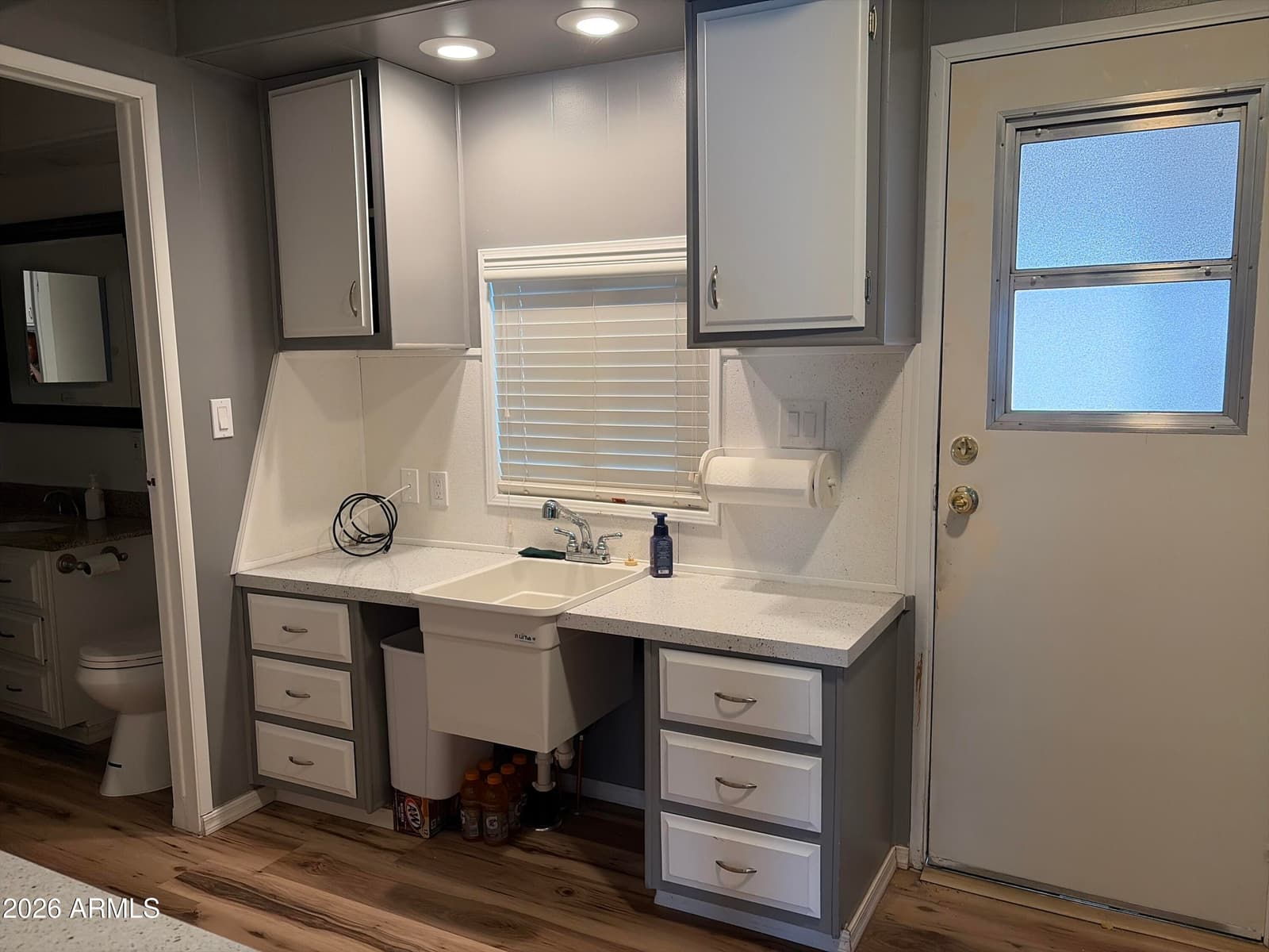 3104 E Broadway Road 225, Mesa, AZ 85204 — photo 9 of 31