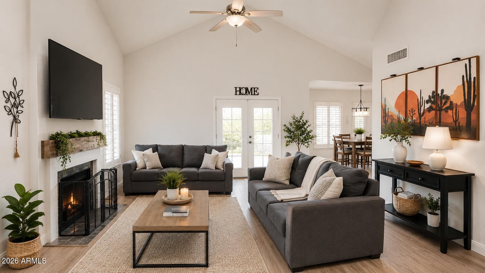 11525 W CITRUS Grove, Avondale, AZ 85392