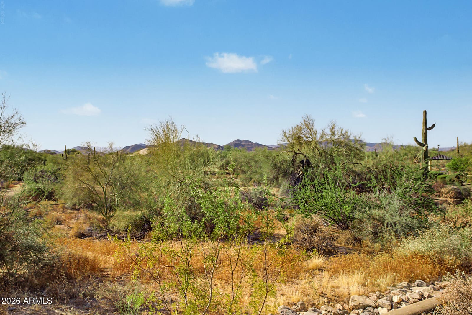 5100 E Rancho Paloma Drive 1044, Cave Creek, AZ 85331 — photo 37 of 37