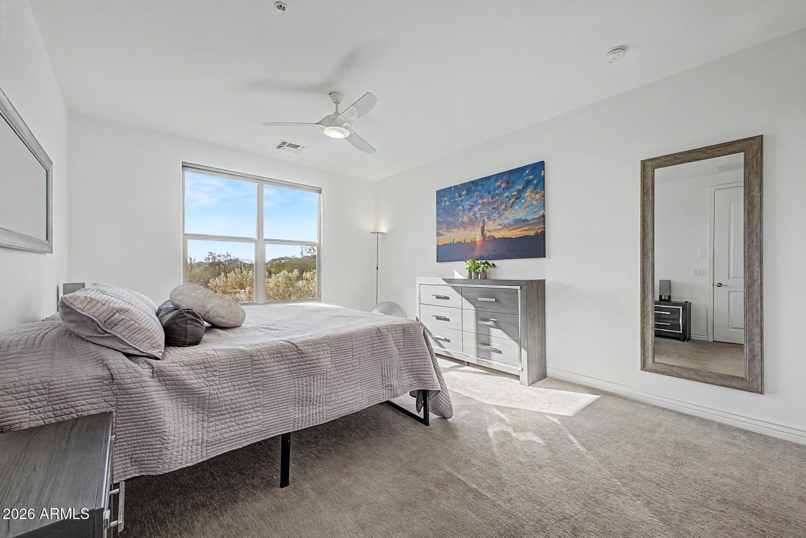 5100 E Rancho Paloma Drive 1044, Cave Creek, AZ 85331 — photo 16 of 37