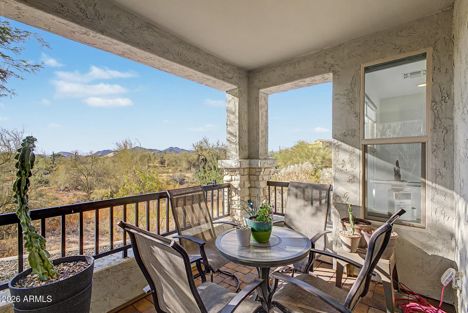 5100 E Rancho Paloma Drive 1044, Cave Creek, AZ 85331 — photo 31 of 37