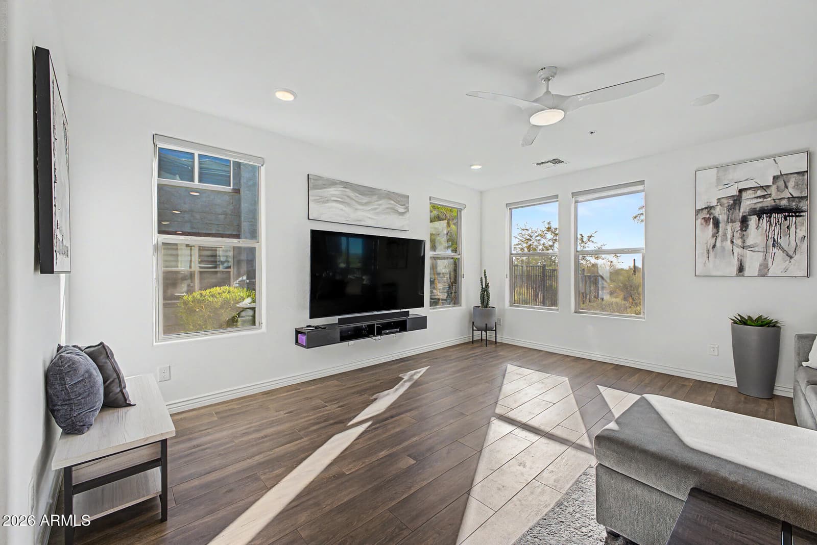 5100 E Rancho Paloma Drive 1044, Cave Creek, AZ 85331 — photo 12 of 37